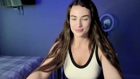 Snapshot of kira_love1 chatting on 05-27-26, 05:10 Kira love1 online show from 05-27-26, 05:10