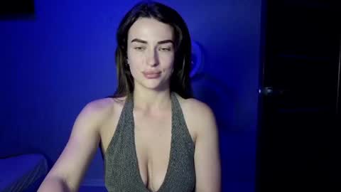 Snapshot of kira_love1 chatting on 06-22-26, 12:13 Kira love1 online show from 06-22-26, 12:13