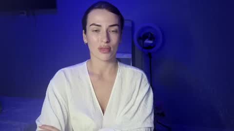 Snapshot of kira_love1 chatting on 06-22-26, 09:12 Kira love1 online show from 06-22-26, 09:12