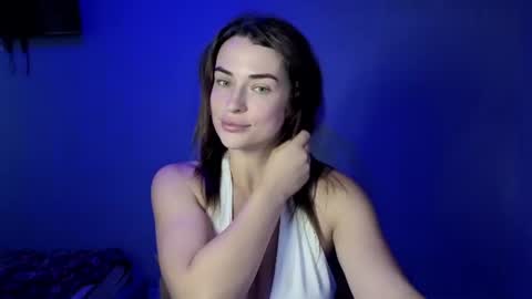 Snapshot of kira_love1 chatting on 07-13-26, 04:21 Kira love1 online show from 07-13-26, 04:21