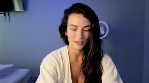 Snapshot of kira_love1 chatting on 07-27-26, 11:17 Kira love1 online show from 07-27-26, 11:17