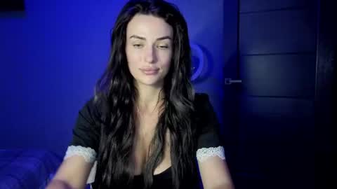 Snapshot of kira_love1 chatting on 08-05-26, 05:27 Kira love1 online show from 08-05-26, 05:27