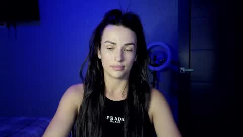 Snapshot of kira_love1 chatting on 08-07-26, 05:26 Kira love1 online show from 08-07-26, 05:26