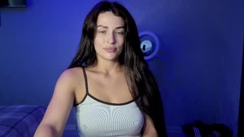 Snapshot of kira_love1 chatting on 08-08-26, 12:07 Kira love1 online show from 08-08-26, 12:07