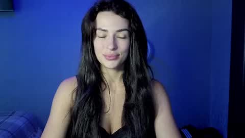 Snapshot of kira_love1 chatting on 08-09-26, 07:13 Kira love1 online show from 08-09-26, 07:13