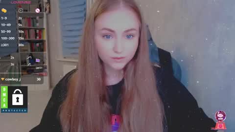 Snapshot of kira_love_sleep chatting on 12-03-24, 04:28 you know thumb up me please its important online show from 12-03-24, 04:28