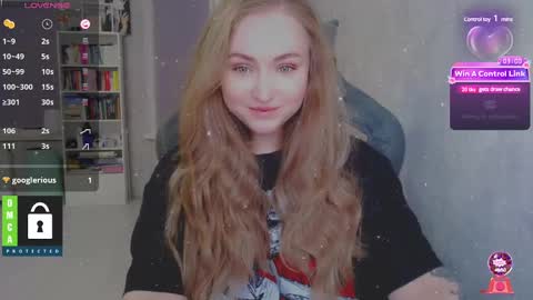 Snapshot of kira_love_sleep chatting on 12-10-24, 04:06 you know thumb up me please its important online show from 12-10-24, 04:06