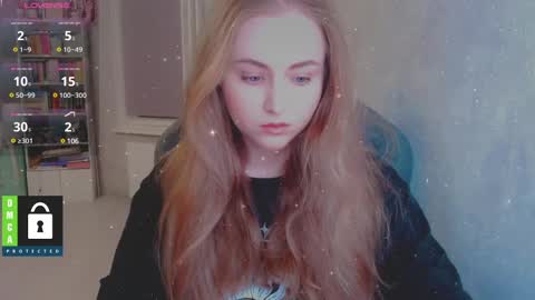 Snapshot of kira_love_sleep chatting on 01-30-25, 03:08 you know thumb up me please its important online show from 01-30-25, 03:08