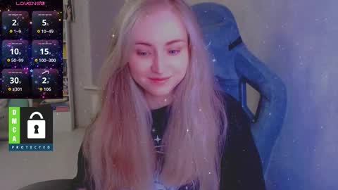 Snapshot of kira_love_sleep chatting on 10-12-25, 03:55 you know thumb up me please its important online show from 10-12-25, 03:55