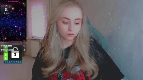 you know thumb up me please its important online show from 04-04-26, 03:31