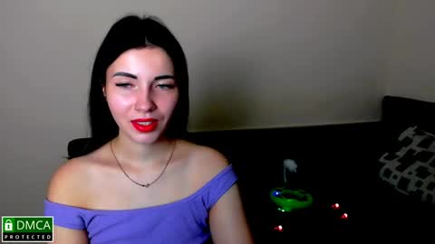 Kira  online show from 12-06-24, 07:56