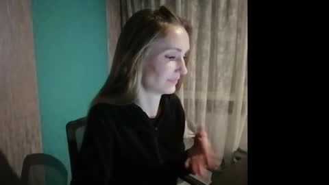 kira_morekiss online show from 03-07-25, 09:17