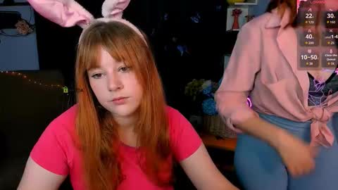 Kira  online show from 09-10-25, 08:20