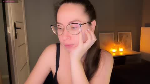 Kira online show from 02-20-26, 07:36