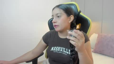 K I R A online show from 04-25-26, 11:13