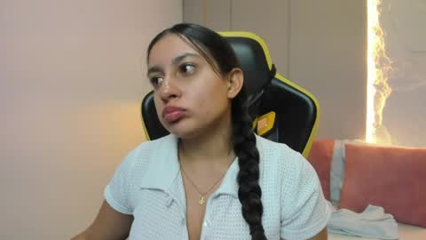 K I R A online show from 05-23-26, 11:03