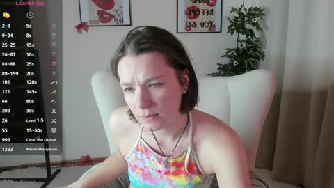 kira_rogerss online show from 03-13-26, 10:00
