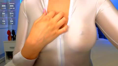 Snapshot of kira_sexxx chatting on 12-21-24, 04:30 Kira online show from 12-21-24, 04:30