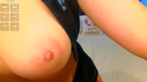 Snapshot of kira_sexxx chatting on 01-05-25, 06:02 Kira online show from 01-05-25, 06:02