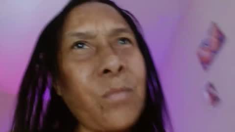 kira-squir online show from 10-17-25, 11:51