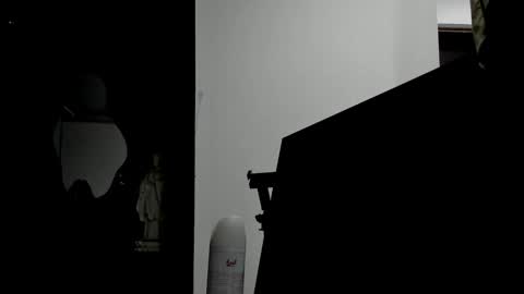 kira-squir online show from 11-01-25, 03:52