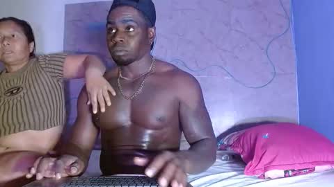 kira-squir online show from 11-08-25, 05:29