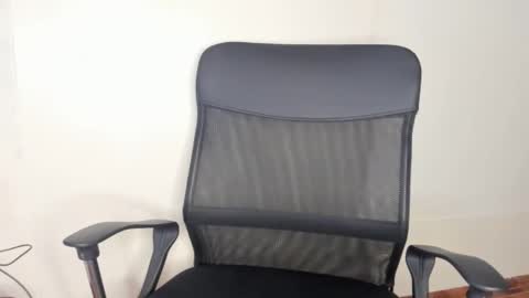 kira stormm58 online show from 02-23-26, 09:45