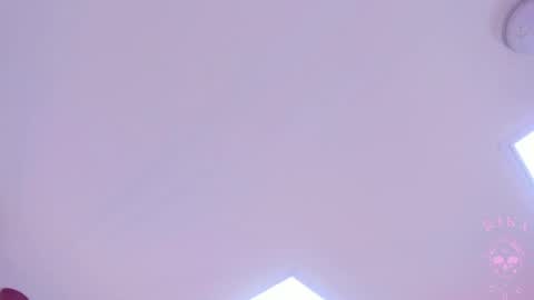 Snapshot of kira_vance chatting on 04-10-26, 03:34 Kira online show from 04-10-26, 03:34