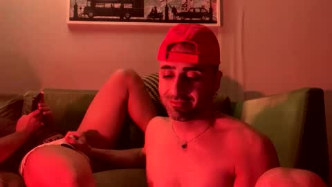 Snapshot of kiraa_89 chatting on 04-26-26, 05:21 kiraa_89 online show from 04-26-26, 05:21
