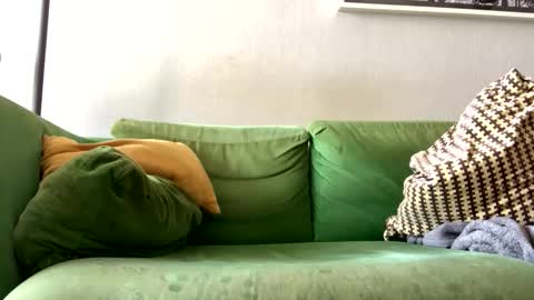 Snapshot of kiraa_89 chatting on 05-11-26, 06:19 kiraa_89 online show from 05-11-26, 06:19