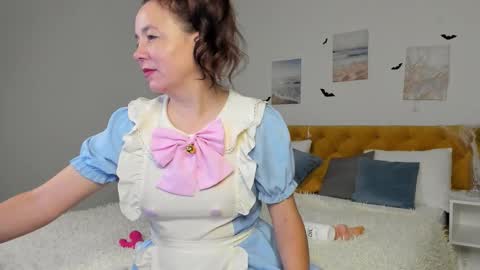 kiraadamss online show from 11-02-25, 01:08