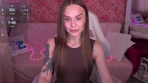 kiraagray online show from 03-16-26, 01:59