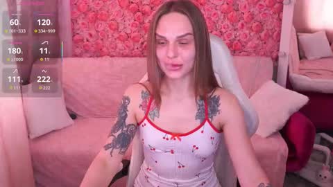 kiraagray online show from 03-23-26, 01:48