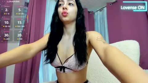 Eva online show from 02-04-26, 06:19