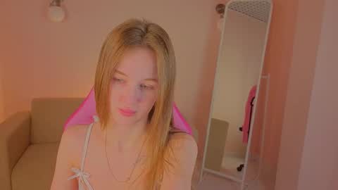 kirabesser online show from 03-02-26, 02:36