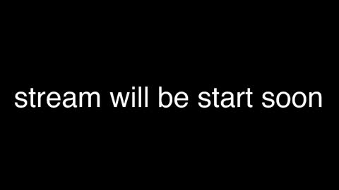 kira bloom online show from 04-13-26, 03:34