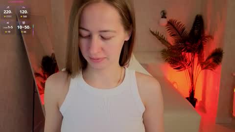 Bella online show from 03-22-26, 01:20