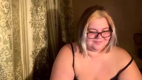 Just Kira online show from 12-09-24, 06:14