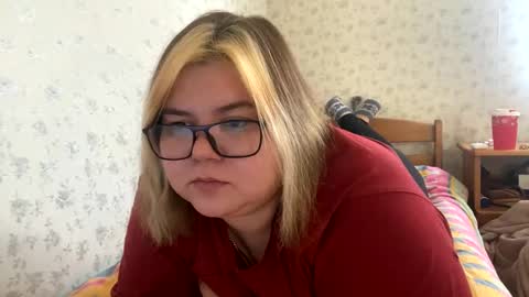 Just Kira online show from 01-02-25, 07:55