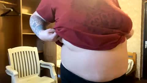 Just Kira online show from 01-03-25, 05:06