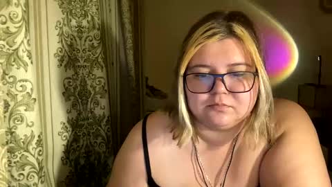 Just Kira online show from 01-13-25, 02:21