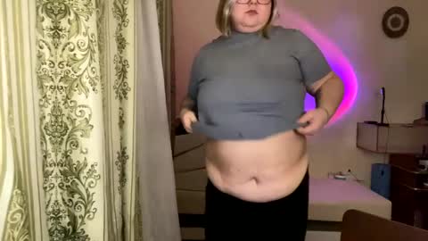 Just Kira online show from 01-24-25, 04:49