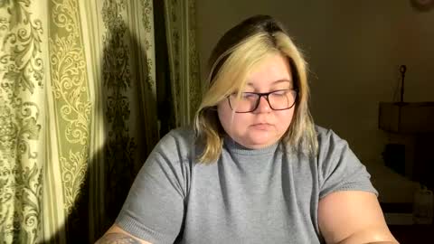 Just Kira online show from 02-22-25, 08:42