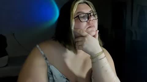 Just Kira online show from 02-27-25, 09:14