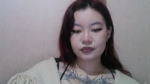 Snapshot of kiradrip chatting on 04-12-26, 08:03 Kira online show from 04-12-26, 08:03