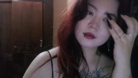 Snapshot of kiradrip chatting on 05-03-26, 07:09 Kira online show from 05-03-26, 07:09
