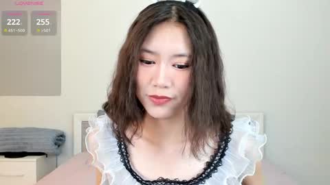 kiraeko online show from 04-30-26, 12:50