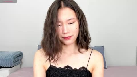 kiraeko online show from 05-26-26, 05:14