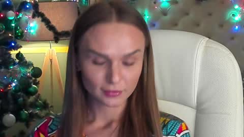 kiragrayyy online show from 12-10-24, 05:00