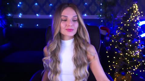 kiragrayyy online show from 01-04-25, 01:53